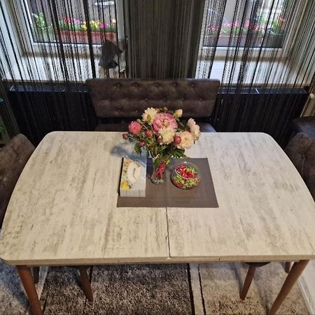 Apartament Central Traian Mosoiu , Parcare Proprie Cluj-Napoca Esterno foto