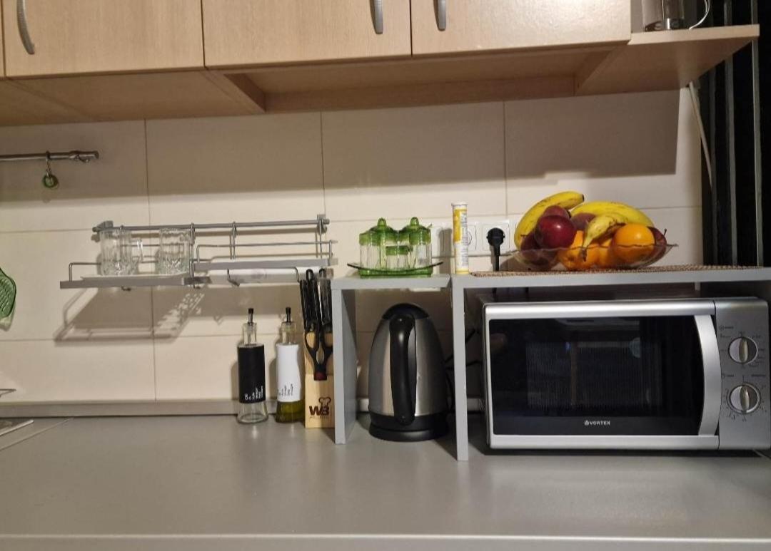 Apartament Central Traian Mosoiu , Parcare Proprie Cluj-Napoca Esterno foto