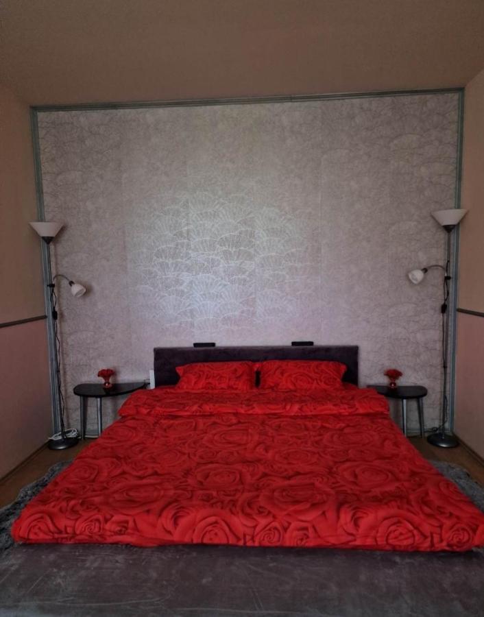 Apartament Central Traian Mosoiu , Parcare Proprie Cluj-Napoca Esterno foto