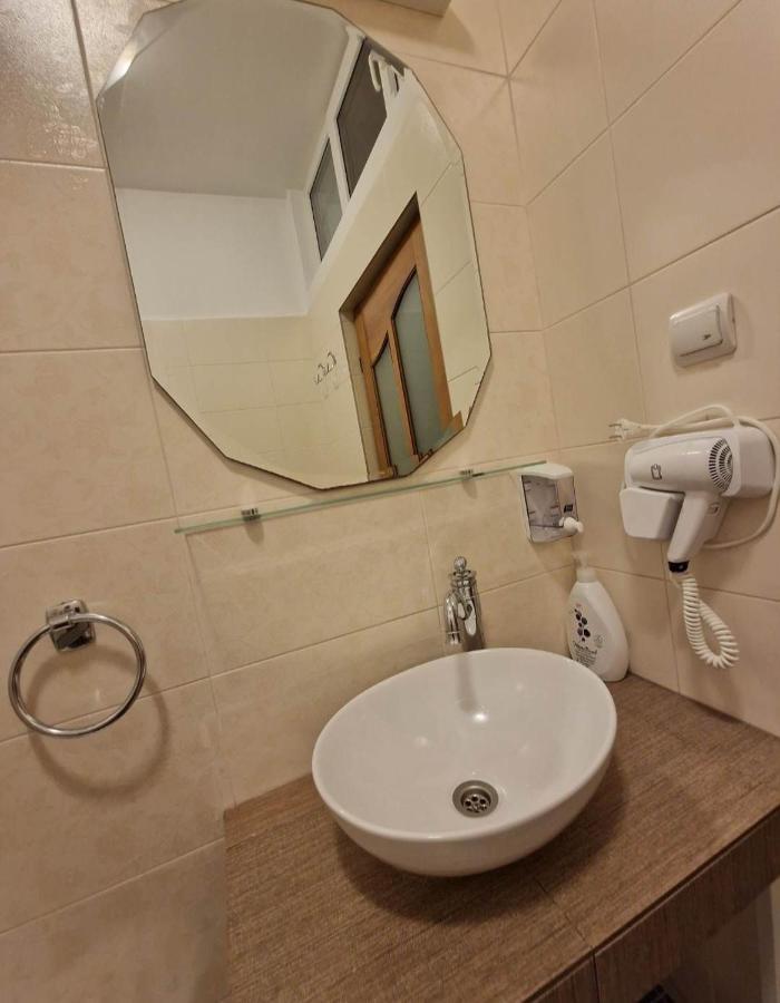 Apartament Central Traian Mosoiu , Parcare Proprie Cluj-Napoca Esterno foto