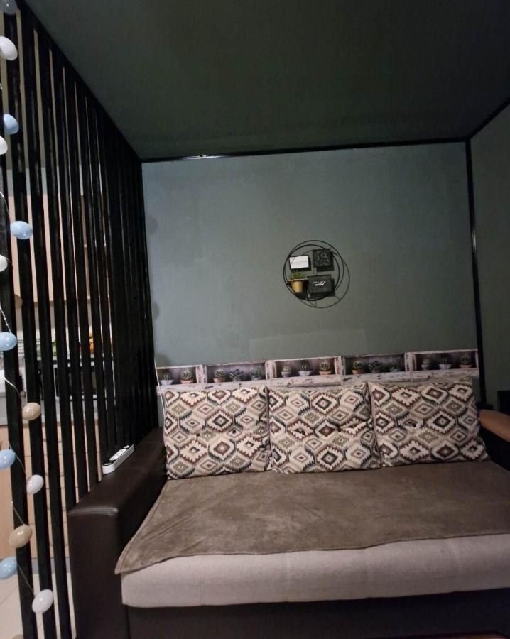 Apartament Central Traian Mosoiu , Parcare Proprie Cluj-Napoca Esterno foto