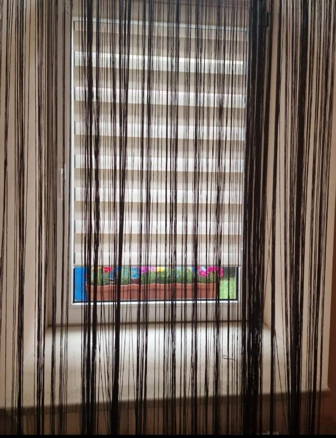 Apartament Central Traian Mosoiu , Parcare Proprie Cluj-Napoca Esterno foto