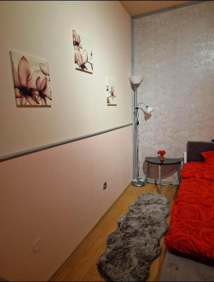 Apartament Central Traian Mosoiu , Parcare Proprie Cluj-Napoca Esterno foto