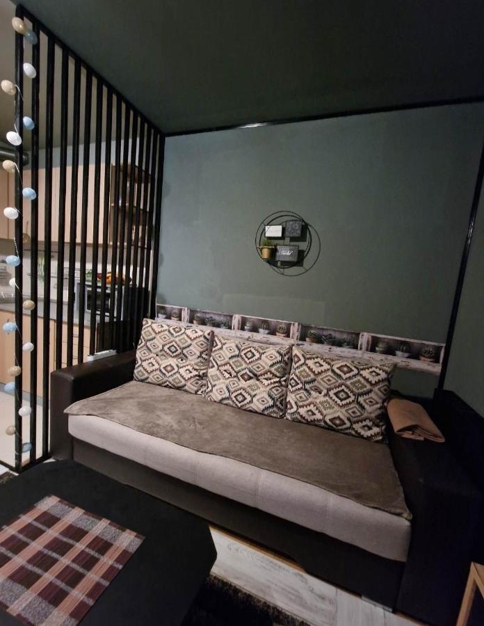 Apartament Central Traian Mosoiu , Parcare Proprie Cluj-Napoca Esterno foto