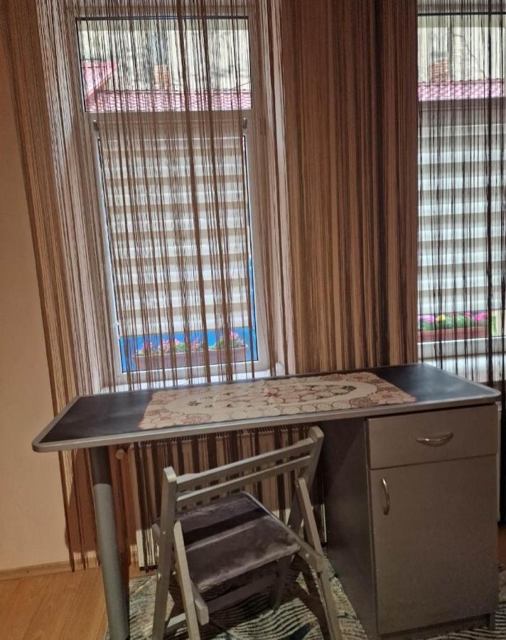 Apartament Central Traian Mosoiu , Parcare Proprie Cluj-Napoca Esterno foto