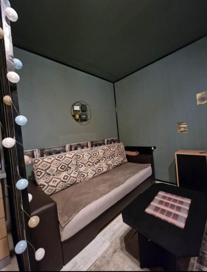 Apartament Central Traian Mosoiu , Parcare Proprie Cluj-Napoca Esterno foto