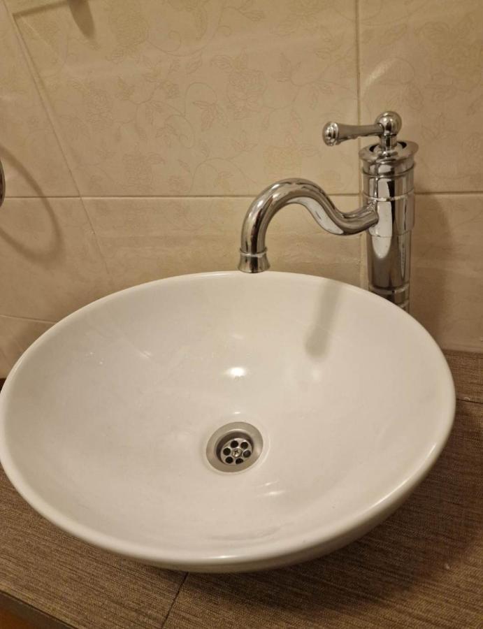 Apartament Central Traian Mosoiu , Parcare Proprie Cluj-Napoca Esterno foto