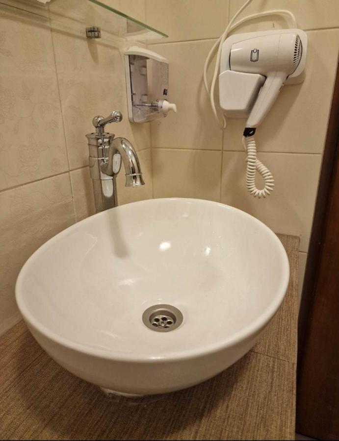 Apartament Central Traian Mosoiu , Parcare Proprie Cluj-Napoca Esterno foto